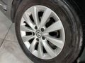 2013 Volkswagen Beetle 1.2 TSI Design