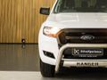2019 Ford Ranger 2.2 TDCi XLT Auto Double-Cab