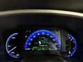 2025 Toyota Corolla Cross 1.8 XR Hybrid