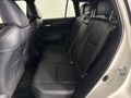 2025 Toyota Corolla Cross 1.8 XR Hybrid