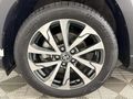 2025 Toyota Corolla Cross 1.8 XR Hybrid