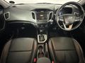 2019 Hyundai Creta 1.6 Executive Auto