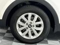 2019 Hyundai Creta 1.6 Executive Auto