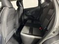 2026 Nissan Magnite 1.0 Visia