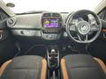 2020 Renault Kwid 1.0 Climber Auto