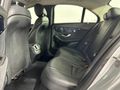 2019 Mercedes-Benz C-Class C 180 Auto