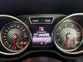 2015 Mercedes-Benz GLE 500 4Matic