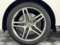 2015 Mercedes-Benz GLE 500 4Matic