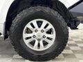 2014 Toyota Land Cruiser 200 4.5 D V8 VX Auto