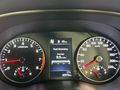 2022 Kia Picanto 1.2 X-Line Auto
