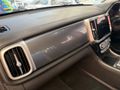 2021 GWM P-Series PV 2.0 TD LS Auto Double-Cab
