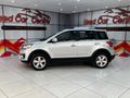 2018 Haval H1 1.5 VVT