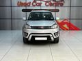 2018 Haval H1 1.5 VVT