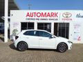 2024 Volkswagen Polo 1.0 TSI Life