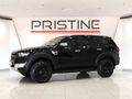2019 Ford Everest 2.2 TDCi XLT Auto