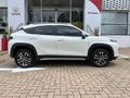 2026 Toyota Starlet Cross 1.5XR Auto