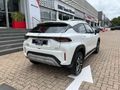 2026 Toyota Starlet Cross 1.5XR Auto