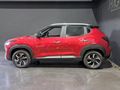 2026 Nissan Magnite 1.0T Acenta
