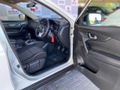 2018 Nissan X-Trail 2.0 Visia