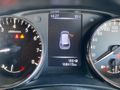2018 Nissan X-Trail 2.0 Visia