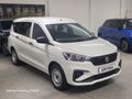 2026 Suzuki Ertiga 1.5 GA