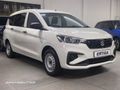 2026 Suzuki Ertiga 1.5 GA