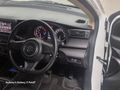 2026 Suzuki Ertiga 1.5 GA