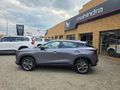 2026 Omoda C5 1.5T Street Plus