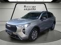 2026 Haval Jolion 1.5T City Plus DCT