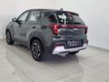 2024 Kia Sonet 1.5 LX