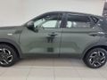 2024 Kia Sonet 1.5 LX