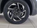 2024 Kia Sonet 1.5 LX