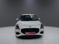 2025 Suzuki Swift 1.2 GL+ Auto