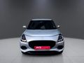 2025 Suzuki Swift 1.2 GL+ Auto