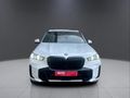 2023 BMW X5 xDrive30d M Sport