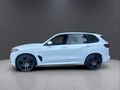 2023 BMW X5 xDrive30d M Sport