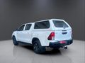 2024 Toyota Hilux 2.4 GD-6 Raider 4x4 Auto Double-Cab