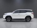 2025 Toyota Fortuner 2.4 GD-6 R/B Auto