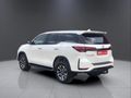 2025 Toyota Fortuner 2.4 GD-6 R/B Auto