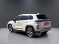 2025 Suzuki Grand Vitara 1.5 GLX Auto
