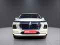2025 Suzuki Grand Vitara 1.5 GLX Auto
