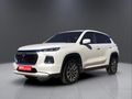 2025 Suzuki Grand Vitara 1.5 GLX Auto