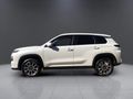 2025 Suzuki Grand Vitara 1.5 GLX Auto
