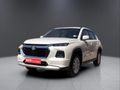 2025 Suzuki Grand Vitara 1.5 GL Auto