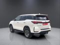 2025 Toyota Fortuner 2.4 GD-6 R/B Auto