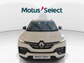 2024 Renault Kiger 1.0 Energy Zen Auto