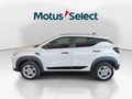 2024 Renault Kiger 1.0 Energy Zen Auto