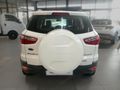 2018 Ford EcoSport 1.0 EcoBoost Titanium