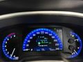 2024 Toyota Corolla Cross 1.8 XR