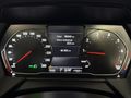 2021 BMW 1 Series 118i Sport Line